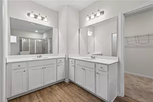 3520 Pickens Lndg Dr, Dacula, GA 30019 - Photo 31