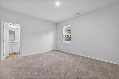 3520 Pickens Landing Drive, Dacula, GA 30019 - Photo 21