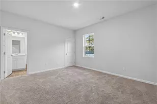 3520 Pickens Lndg Dr, Dacula, GA 30019 - Photo 21