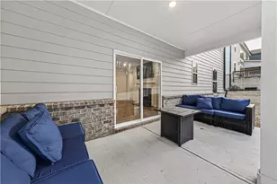 3520 Pickens Lndg Dr, Dacula, GA 30019 - Photo 43