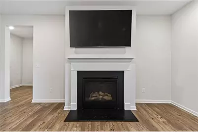 3520 Pickens Landing Drive, Dacula, GA 30019 - Photo 11