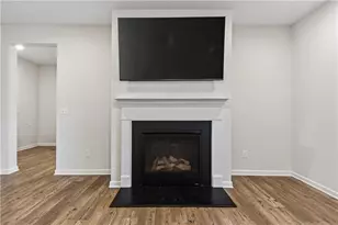 3520 Pickens Lndg Dr, Dacula, GA 30019 - Photo 11