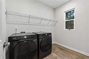 3520 Pickens Lndg Dr, Dacula, GA 30019 - Photo 35