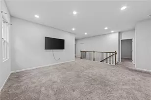 3520 Pickens Lndg Dr, Dacula, GA 30019 - Photo 33