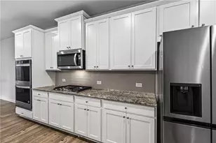 3520 Pickens Lndg Dr, Dacula, GA 30019 - Photo 19