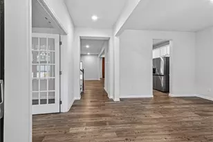 3520 Pickens Lndg Dr, Dacula, GA 30019 - Photo 3