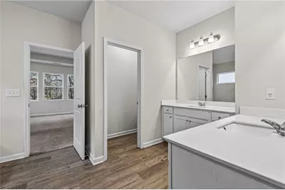 3520 Pickens Landing Drive, Dacula, GA 30019 - Photo 29