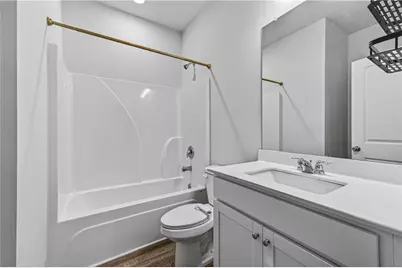 3520 Pickens Landing Drive, Dacula, GA 30019 - Photo 13