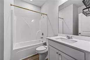 3520 Pickens Lndg Dr, Dacula, GA 30019 - Photo 13