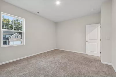 3520 Pickens Landing Drive, Dacula, GA 30019 - Photo 23