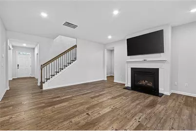 3520 Pickens Landing Drive, Dacula, GA 30019 - Photo 9