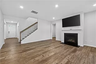 3520 Pickens Lndg Dr, Dacula, GA 30019 - Photo 9