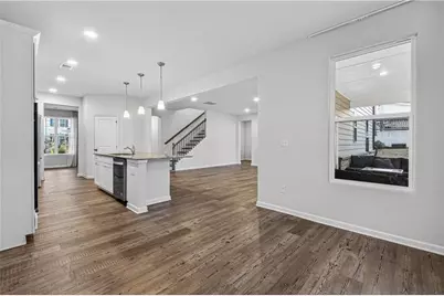 3520 Pickens Landing Drive, Dacula, GA 30019 - Photo 17