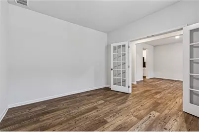 3520 Pickens Landing Drive, Dacula, GA 30019 - Photo 5