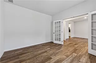 3520 Pickens Lndg Dr, Dacula, GA 30019 - Photo 5