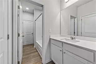 3520 Pickens Lndg Dr, Dacula, GA 30019 - Photo 39