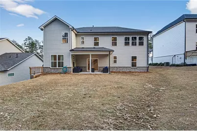 3520 Pickens Landing Drive, Dacula, GA 30019 - Photo 45