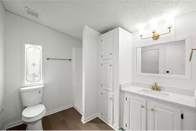 4548 Old Cornelia Highway, Gainesville, GA 30507 - Photo 25