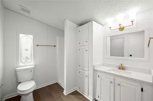 4548 Old Cornelia Hwy, Gainesville, GA 30507 - Photo 25