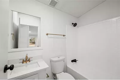 4548 Old Cornelia Highway, Gainesville, GA 30507 - Photo 17