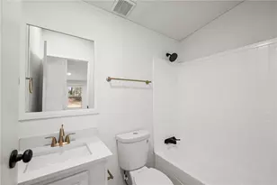 4548 Old Cornelia Hwy, Gainesville, GA 30507 - Photo 17