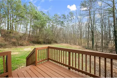 4548 Old Cornelia Highway, Gainesville, GA 30507 - Photo 45