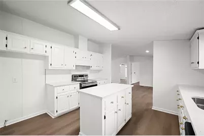 4548 Old Cornelia Highway, Gainesville, GA 30507 - Photo 11