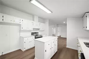 4548 Old Cornelia Hwy, Gainesville, GA 30507 - Photo 11