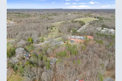 4548 Old Cornelia Highway, Gainesville, GA 30507 - Photo 41