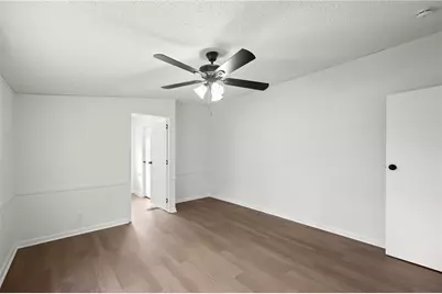 4548 Old Cornelia Highway, Gainesville, GA 30507 - Photo 29