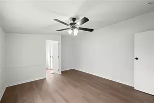 4548 Old Cornelia Hwy, Gainesville, GA 30507 - Photo 29