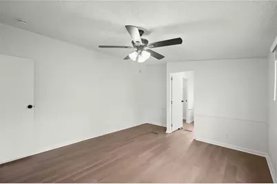 4548 Old Cornelia Highway, Gainesville, GA 30507 - Photo 23