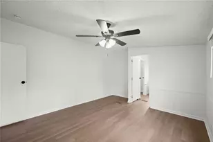 4548 Old Cornelia Hwy, Gainesville, GA 30507 - Photo 23