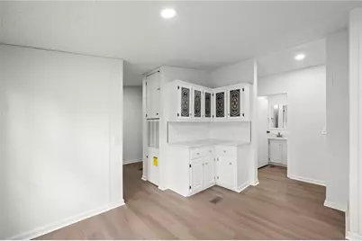 4548 Old Cornelia Highway, Gainesville, GA 30507 - Photo 13