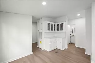 4548 Old Cornelia Hwy, Gainesville, GA 30507 - Photo 13