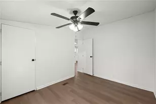 4548 Old Cornelia Hwy, Gainesville, GA 30507 - Photo 19