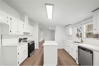 4548 Old Cornelia Highway, Gainesville, GA 30507 - Photo 3