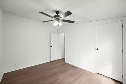 4548 Old Cornelia Highway, Gainesville, GA 30507 - Photo 21