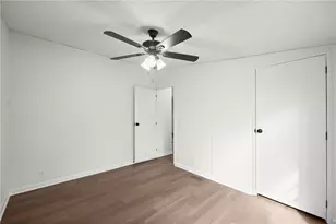 4548 Old Cornelia Hwy, Gainesville, GA 30507 - Photo 21