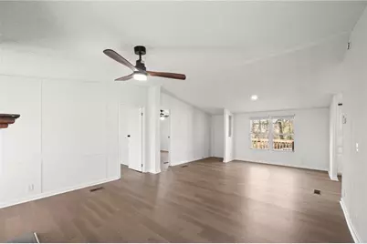 4548 Old Cornelia Highway, Gainesville, GA 30507 - Photo 7