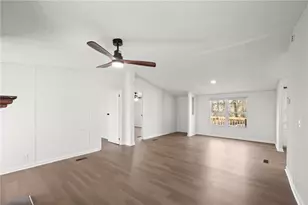 4548 Old Cornelia Hwy, Gainesville, GA 30507 - Photo 7