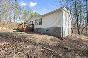 4548 Old Cornelia Hwy, Gainesville, GA 30507 - Photo 33