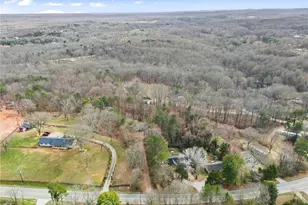 4548 Old Cornelia Hwy, Gainesville, GA 30507 - Photo 35