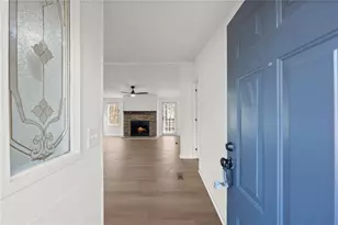 4548 Old Cornelia Hwy, Gainesville, GA 30507 - Photo 5