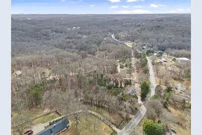 4548 Old Cornelia Highway, Gainesville, GA 30507 - Photo 37