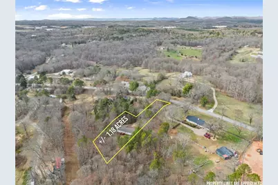 4548 Old Cornelia Highway, Gainesville, GA 30507 - Photo 39