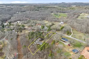 4548 Old Cornelia Hwy, Gainesville, GA 30507 - Photo 39