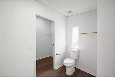 4548 Old Cornelia Highway, Gainesville, GA 30507 - Photo 27