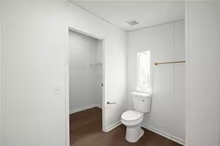 4548 Old Cornelia Hwy, Gainesville, GA 30507 - Photo 27