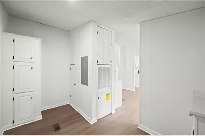 4548 Old Cornelia Highway, Gainesville, GA 30507 - Photo 15